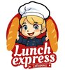 Lunchexpress Zaltbommel